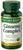 Nature's Bounty Ginseng Complex Herbal Health Capsules with Royal Jelly - 75 ct*