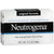 Neutrogena Facial Cleansing Bar, Original, 3.5 Oz