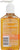 Neutrogena Oil-Free Acne Face Wash 6 Fl oz