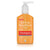 Neutrogena Oil-Free Acne Face Wash 6 Fl oz