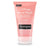 Neutrogena Oil-Free Acne Wash Pink Grapefruit Facial Scrub, 4.2 Fl. oz