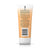 Neutrogena Deep Clean Cream Cleanser 7 oz