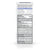 Neutrogena Facial Moisturizer Lotion Alpha-Hydroxy Acid (AHA), Anti-Wrinkle, SPF 15 2.5 Fl oz