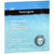 Neutrogena 100% Hydrogel Mask, Hydro Boost - 1 oz packet