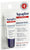 Aquaphor Lip Repair Immediate Relief Ointment - For Dry, Chapped Lips - 0.35 fl oz