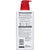 Eucerin Roughness Relief Lotion, 16.9 Fl. oz