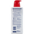 Eucerin Lotion Intensive Repair 16.9 Fl oz Pump Bottle