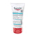 Eucerin Advanced Repair Hand Cream, 2.7 oz