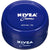 NIVEA CREME Body, Face & Hand Moisturizing Cream, 6.8 oz