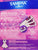 Tampax Radiant Regular Absorbency Plastic Tampons, Unscented, 14 CT