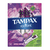 Tampax Radiant Tampons Regular Super - 14 CT