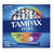 Tampax Pearl Tampons Triple Pack Unscented - 34 CT