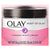 Olay Active Firming Night Cream, Non-Greasy, 1.9 oz, Pack of 2