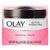 Olay Active Hydrating Face Cream 1.9 Fl oz