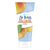 St. Ives Acne Control Apricot Face Scrub, 6 oz