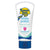Banana Boat Simply Protect Sensitive Sunscreen Lotion SPF 50+, 6 oz
