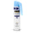Neutrogena Ultra Sheer Lightweight Sunscreen Spray, SPF 70+, 5 oz
