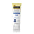 Neutrogena Sheer Zinc Dry-Touch Sunscreen Lotion with SPF 50, 3 Fl. oz