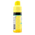 Neutrogena Beach Defense Oil-Free Body Sunscreen Spray, SPF 50, 6.5 oz