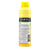 Neutrogena Beach Defense Oil-Free Body Sunscreen Spray, SPF 50, 6.5 oz