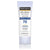 Neutrogena Ultra Sheer Dry-Touch SPF 70 Sunscreen Lotion, 3 Fl. oz