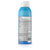 Neutrogena Wet Skin Sunscreen Spray SPF 50 5 oz