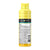 Neutrogena Beach Defense Oil-Free Body Sunscreen Spray SPF 70 (6.5 oz)