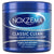 Noxzema Classic Clean Cleanser Original Deep Cleansing 12 oz