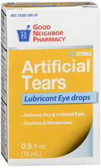 Dry Eye Relief | Silver Rod Pharmacy Dry Eye Relief | Silver Rod Pharmacy
