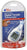 GNP Instant Read Digital Temple Thermometer, 1 Thermometer