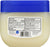 GNP Petroleum Jelly, 13 Oz