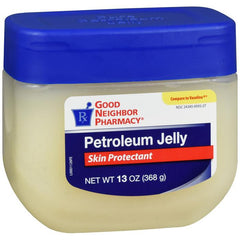 GNP Petroleum Jelly, 13 Oz