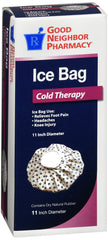 GNP Ice Bag, 11 Inches