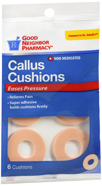 CVS Health Corn & Callus Remover Kit Foot Feet Care /0.5 OZ
