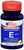 GNP Vitamin Health E 200 IU (100 Softgels)