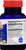 GNP Water Dispersible Vitamin E 400 IU Supplement, 100 Softgels