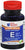 GNP Water Dispersible Vitamin E 400 IU Supplement, 100 Softgels