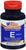 GNP Vit E 1000 Unit Cap 50ct