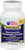 GNP Glucosamine Chondroitin Complex Advanced Double Strength, 110 Tablets