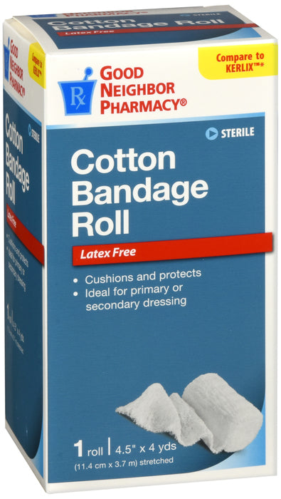 dressing cotton roll Cotton Roll