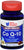 GNP Co Q-10 100mg, 60 softgels