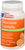 GNP Glucose Tablets Orange Flavored, 50 Tablets