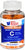 GNP Vitamin C 250mg Orange Gummy 60Ct