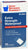 GNP Extra Strength Waterproof Bandages, 10 Bandages