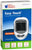 GNP Easy Touch Glucose Meter, 1 Meter