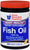 GNP Fish Oil 1000mg, 300 Softgels