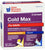 GNP Adult Cold Max Day& Night, 20 Caplets