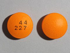 Good Neighbor Pharmacy Aspirin 325 Enteric Coated Tablets, 125 Count