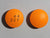 Good Neighbor Pharmacy Aspirin 325 Enteric Coated Tablets, 125 Count