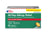 GNP All Day Allergy Relief 10mg, 25 Softgels